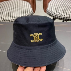 Celine Caps